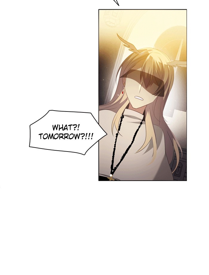 Zero Game Chapter 25 77