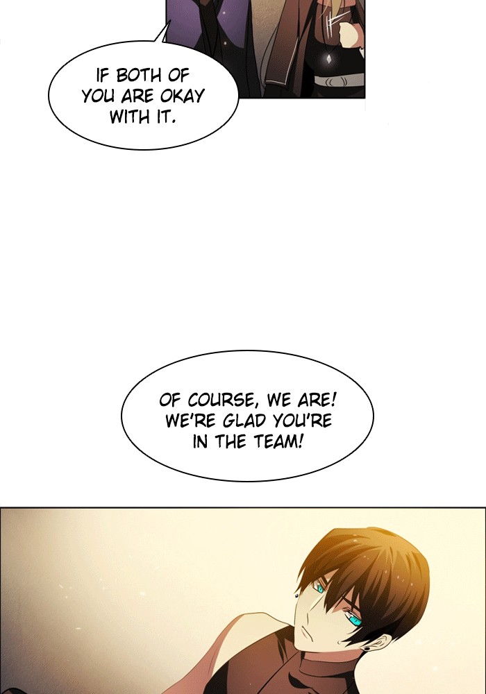 Zero Game Chapter 25 80