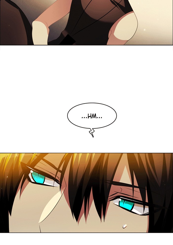 Zero Game Chapter 25 81