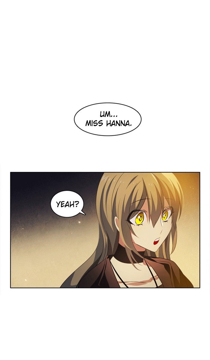 Zero Game Chapter 25 82