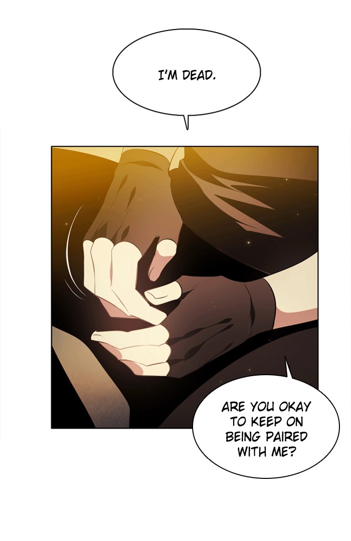 Zero Game Chapter 25 83