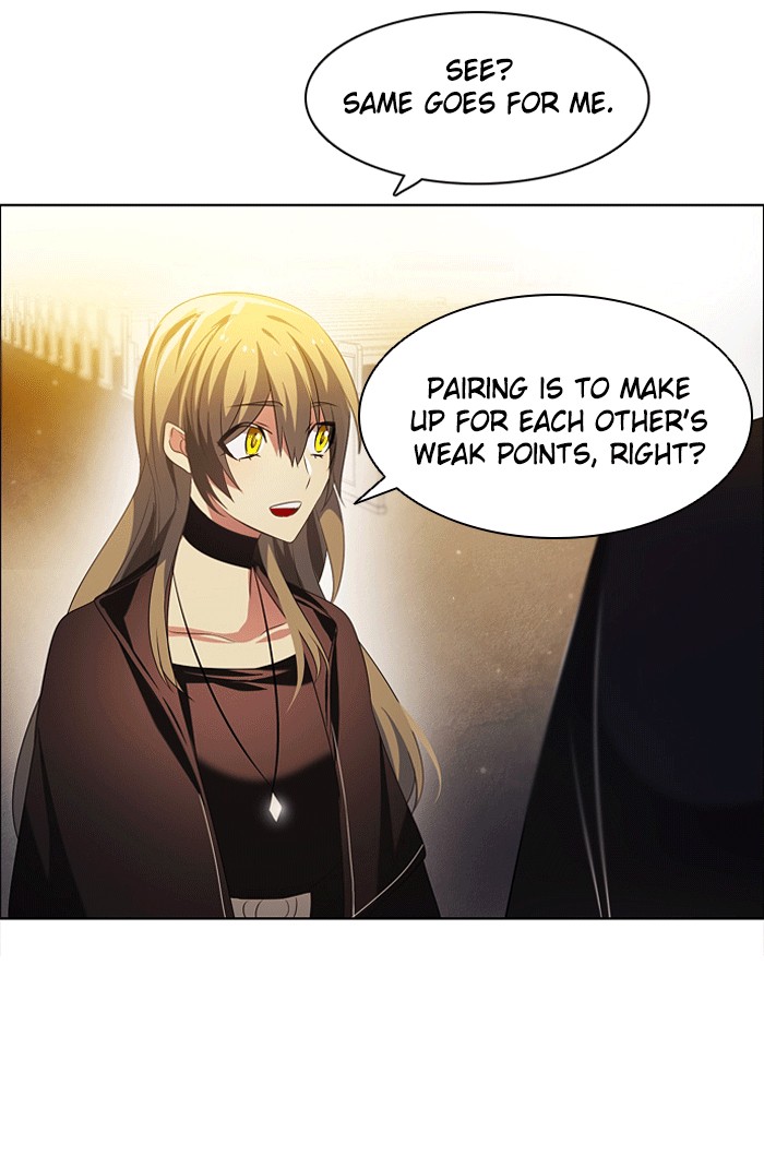 Zero Game Chapter 25 86