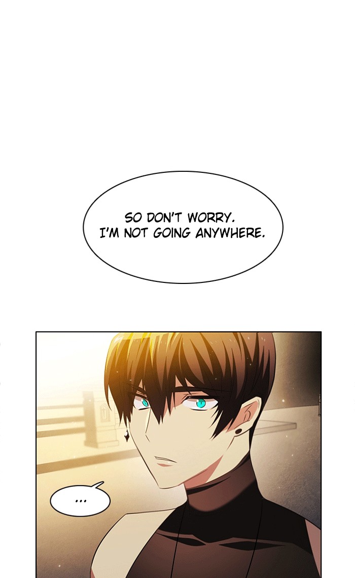 Zero Game Chapter 25 88
