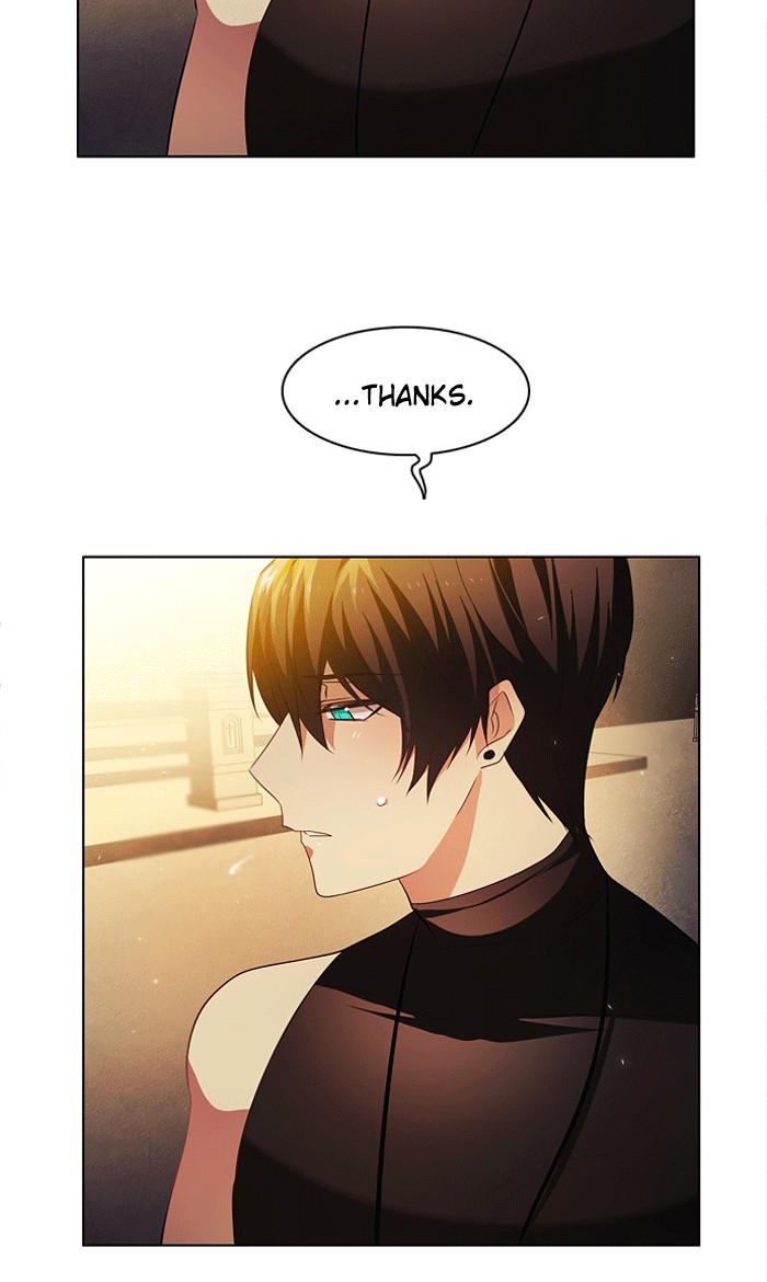Zero Game Chapter 25 89