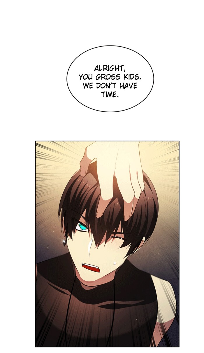 Zero Game Chapter 25 91