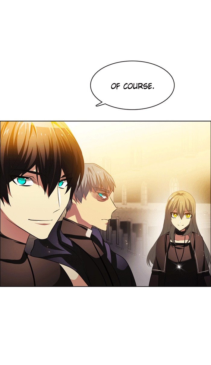 Zero Game Chapter 25 94