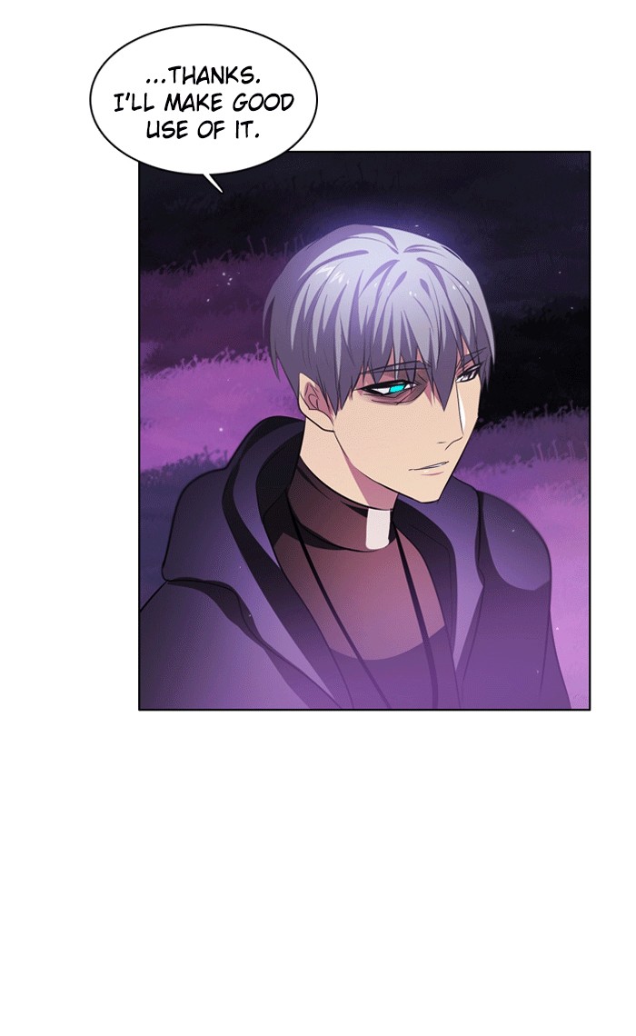 Zero Game Chapter 25 102