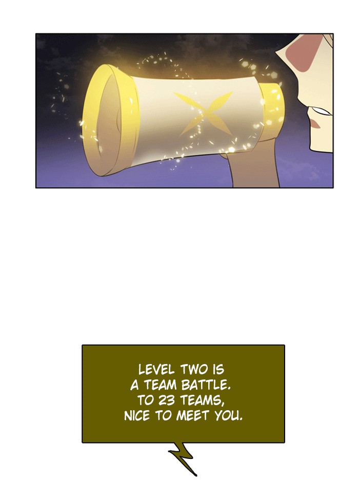 Zero Game Chapter 25 104