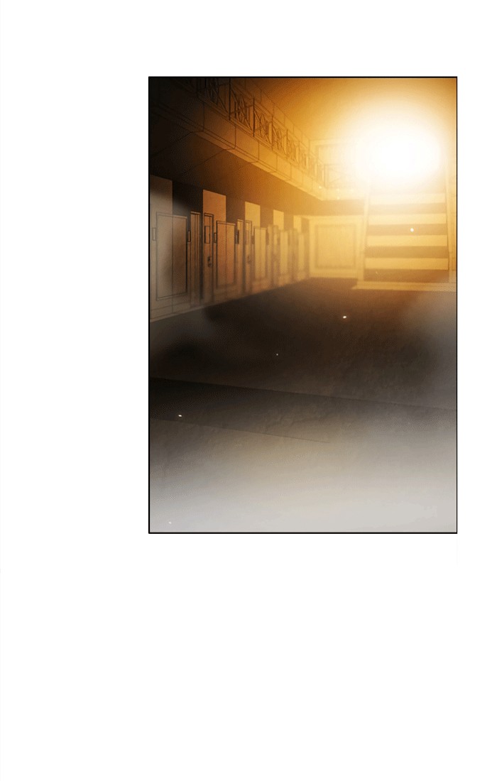 Zero Game Chapter 26 2
