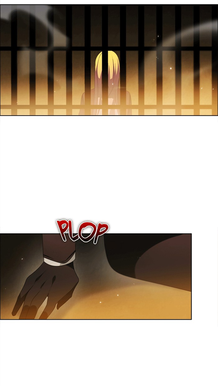 Zero Game Chapter 26 4