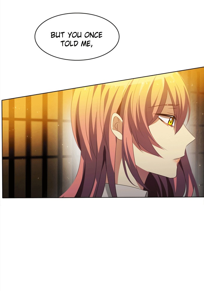 Zero Game Chapter 26 8