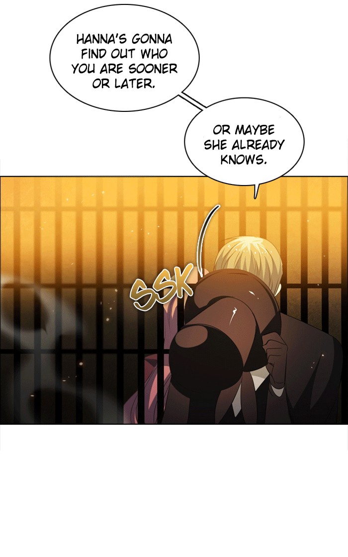 Zero Game Chapter 26 10