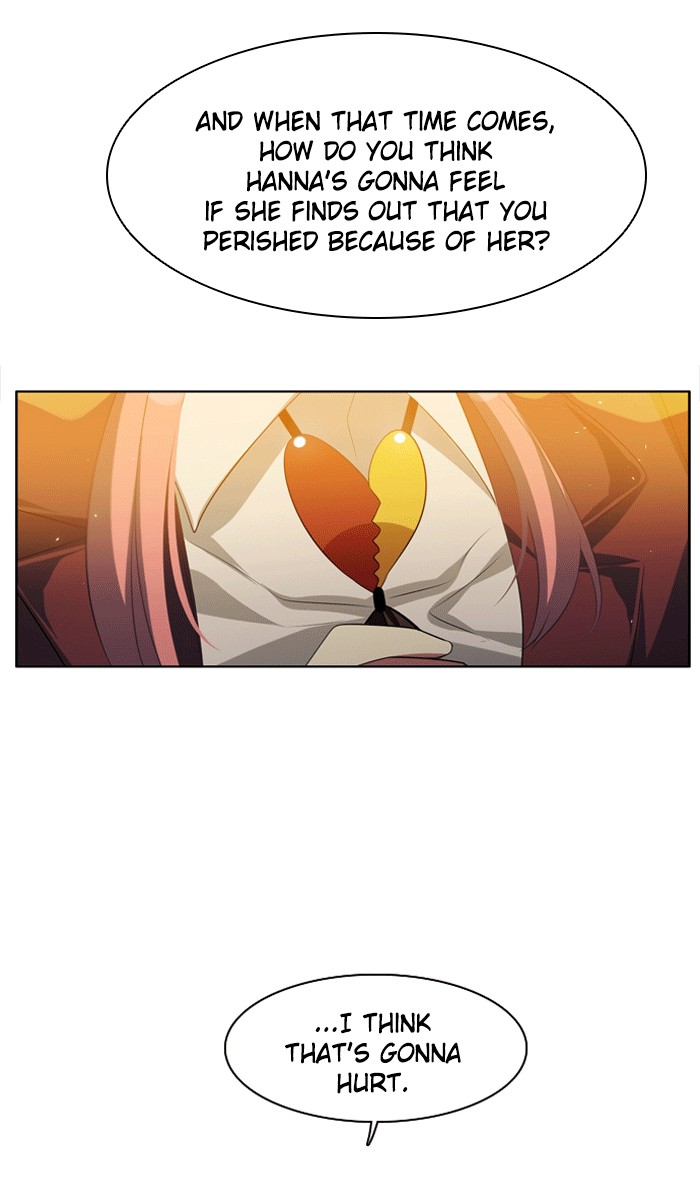 Zero Game Chapter 26 11