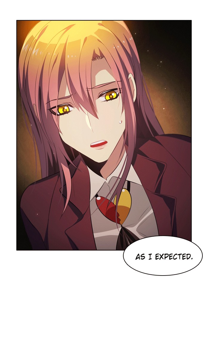 Zero Game Chapter 26 12