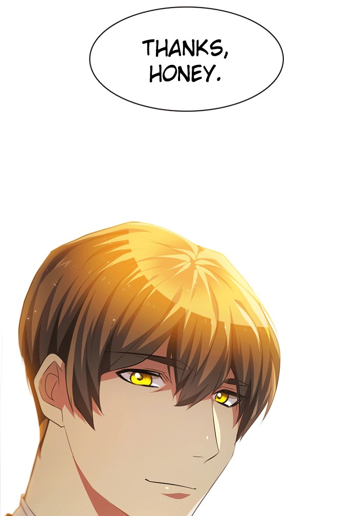 Zero Game Chapter 26 15