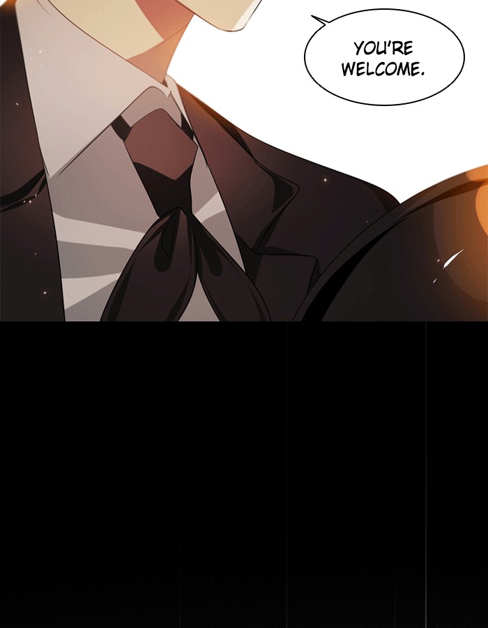 Zero Game Chapter 26 16