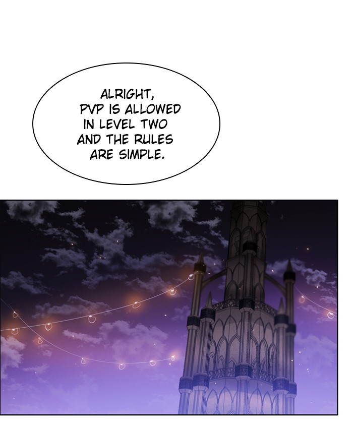 Zero Game Chapter 26 18