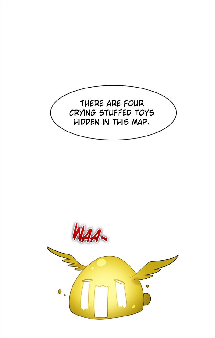 Zero Game Chapter 26 19