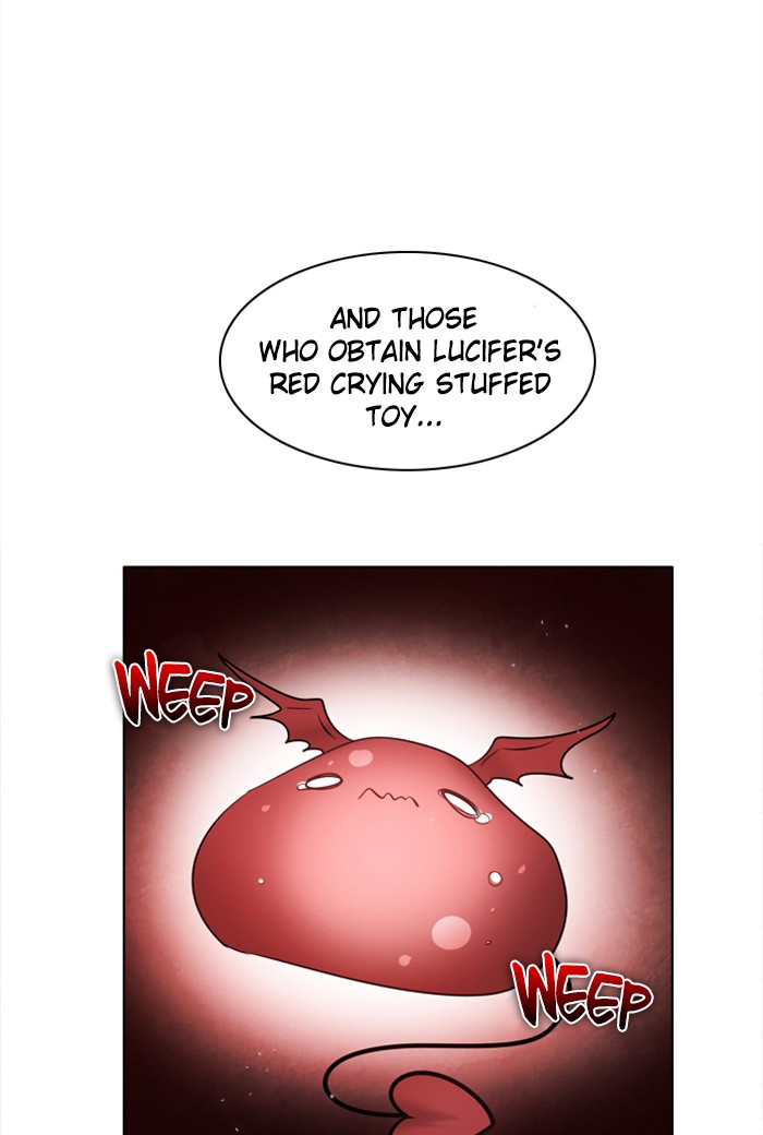 Zero Game Chapter 26 22