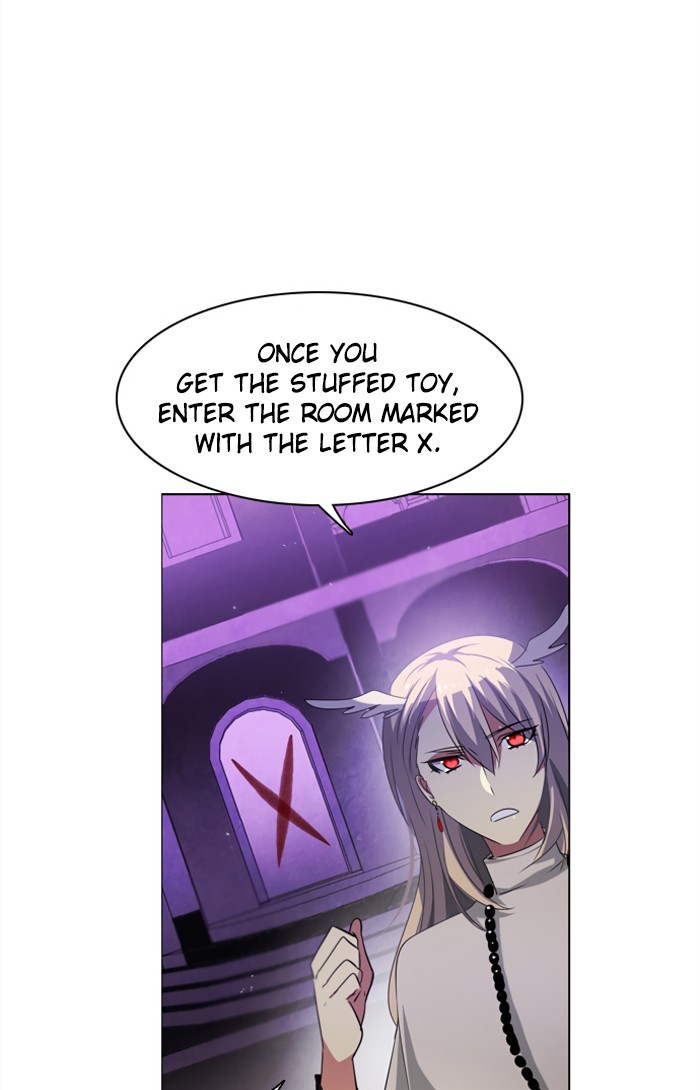 Zero Game Chapter 26 24