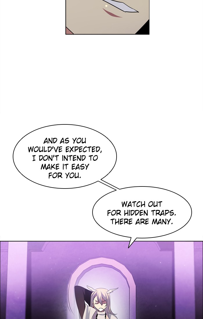 Zero Game Chapter 26 26
