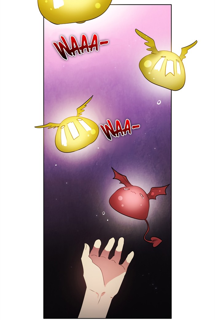 Zero Game Chapter 26 28