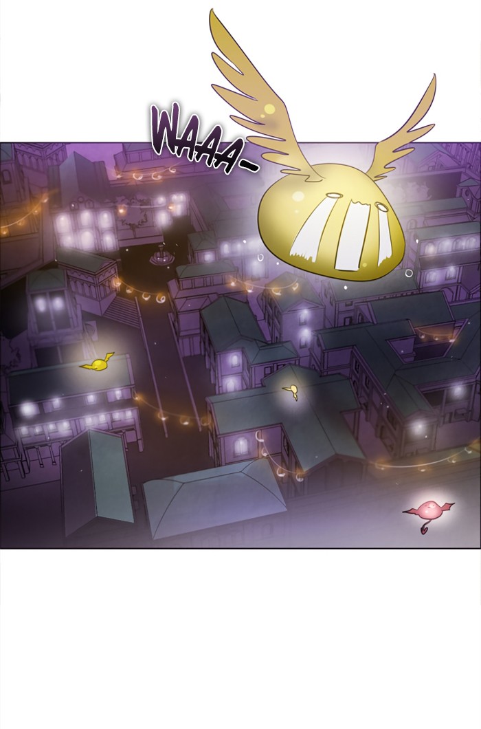 Zero Game Chapter 26 30