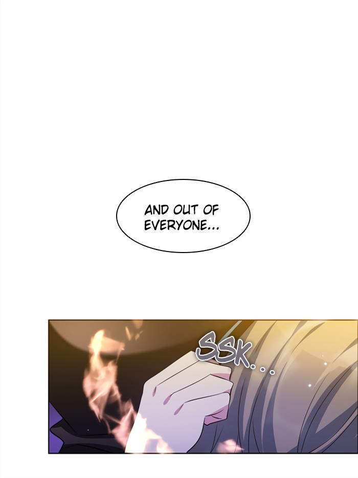 Zero Game Chapter 26 36