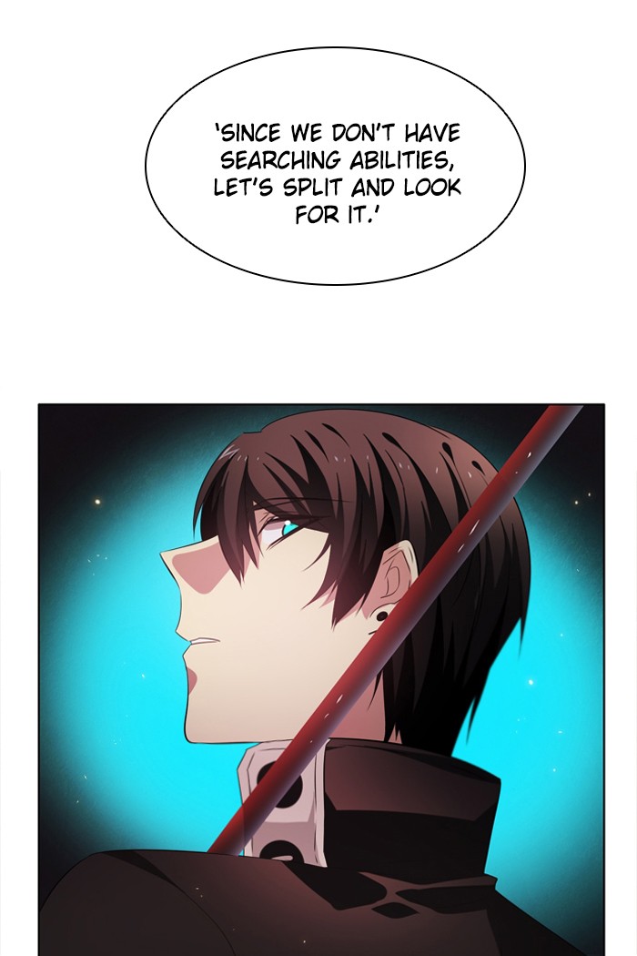 Zero Game Chapter 26 40