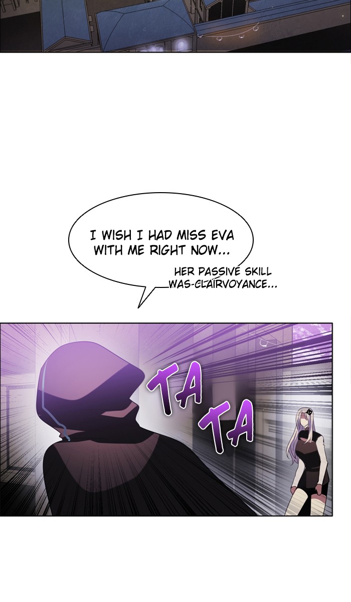 Zero Game Chapter 26 42