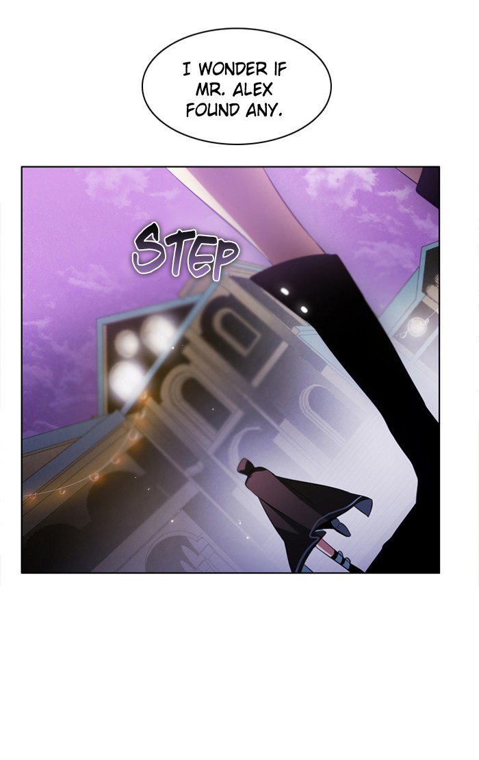 Zero Game Chapter 26 43