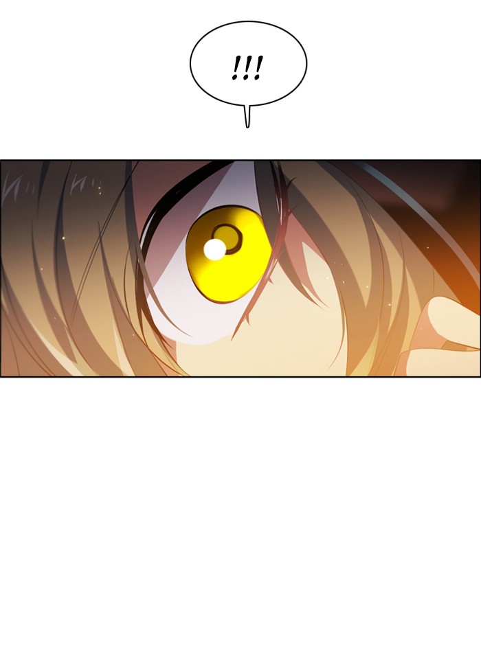 Zero Game Chapter 26 44