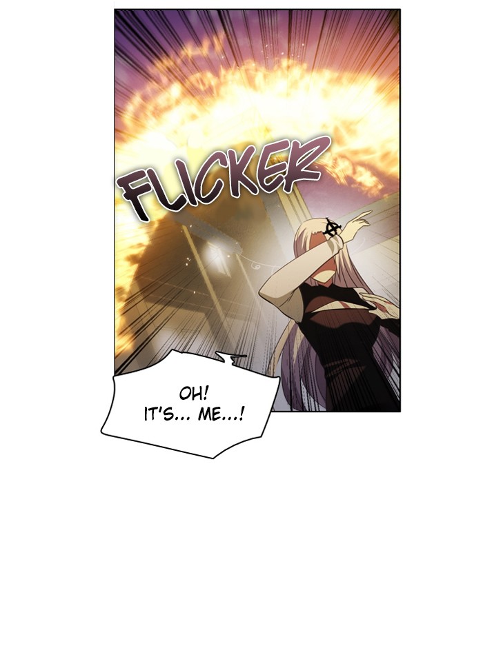 Zero Game Chapter 26 45