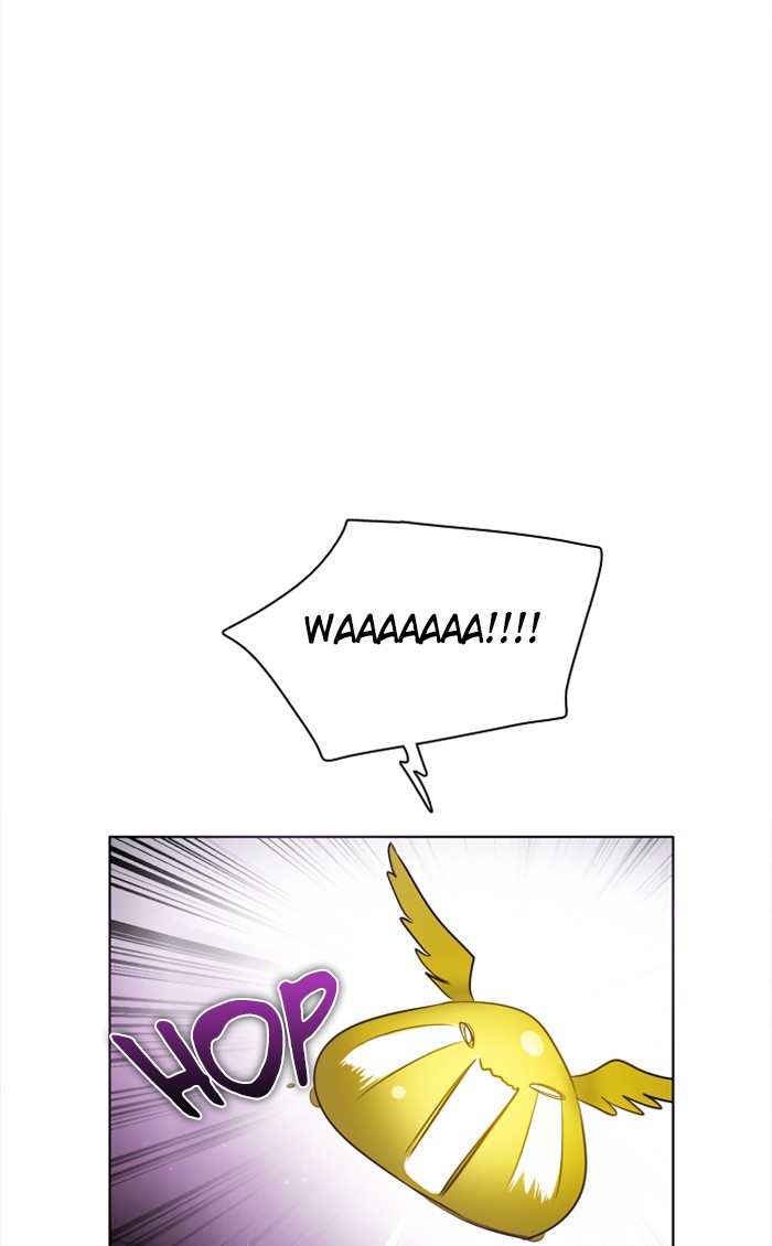 Zero Game Chapter 26 49