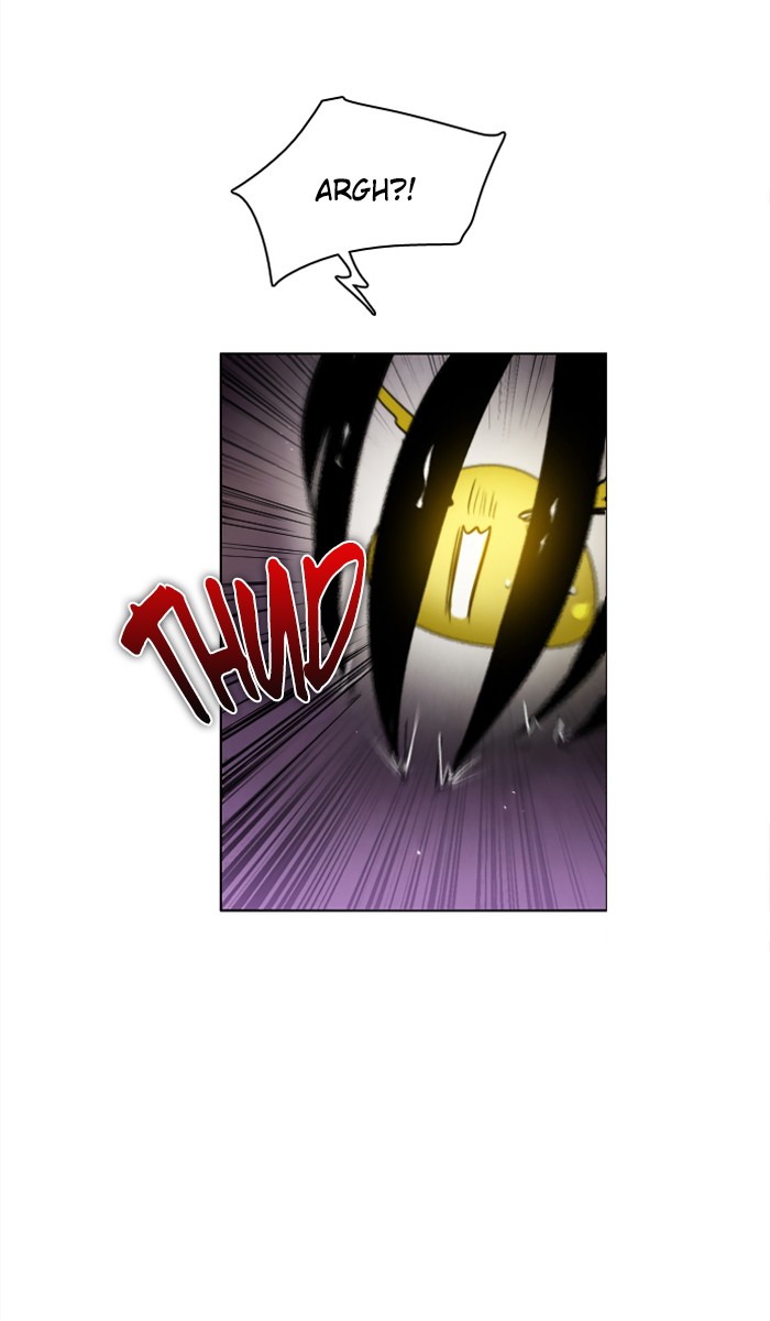 Zero Game Chapter 26 52