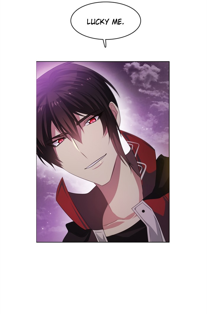Zero Game Chapter 26 54