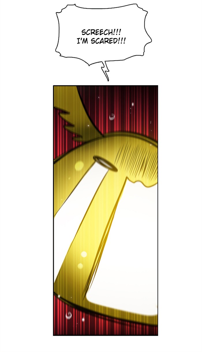 Zero Game Chapter 26 55