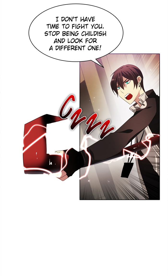 Zero Game Chapter 26 58