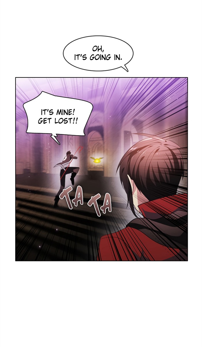 Zero Game Chapter 26 63