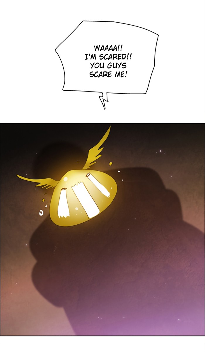 Zero Game Chapter 26 64