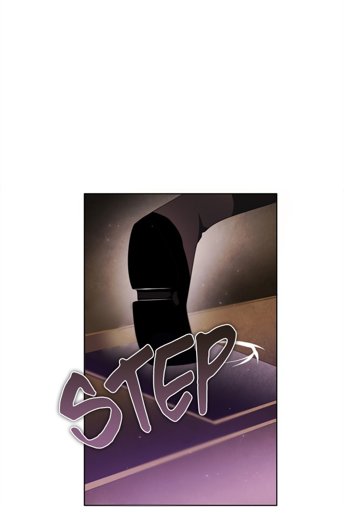 Zero Game Chapter 26 67