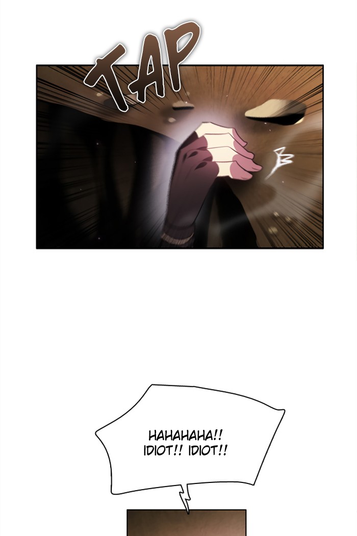 Zero Game Chapter 26 71