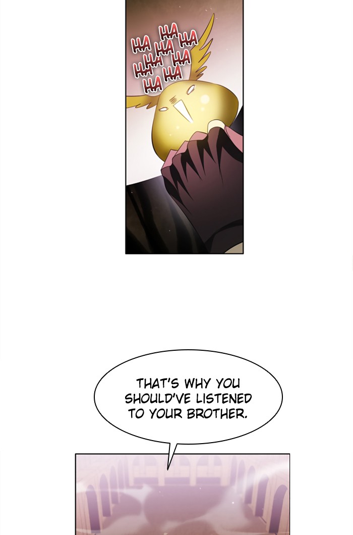 Zero Game Chapter 26 72