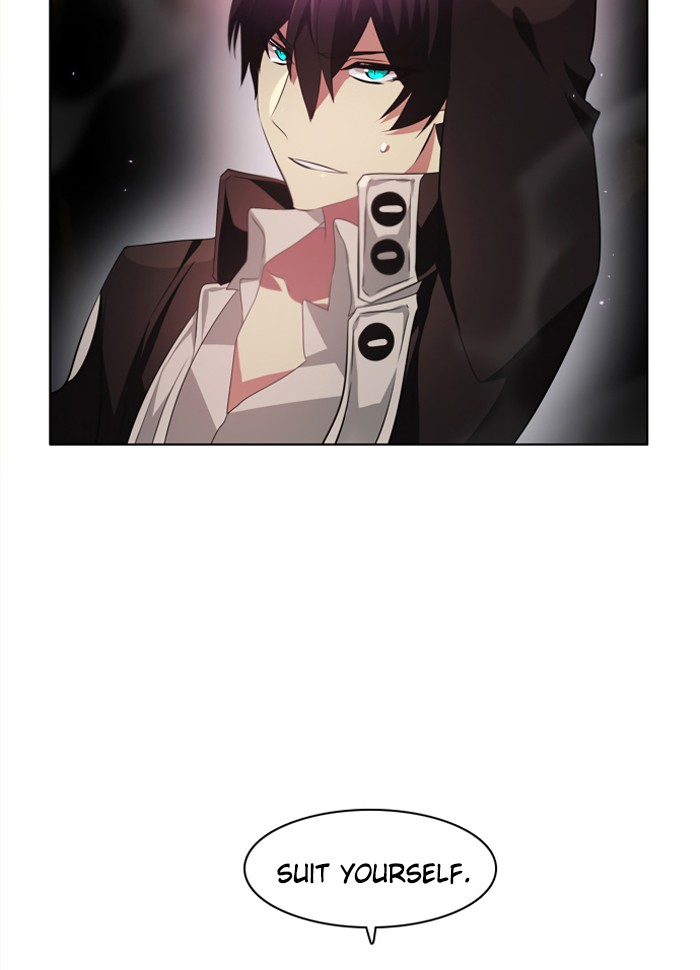 Zero Game Chapter 26 74