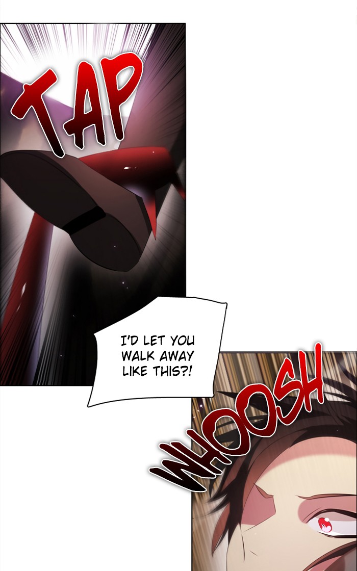 Zero Game Chapter 26 77