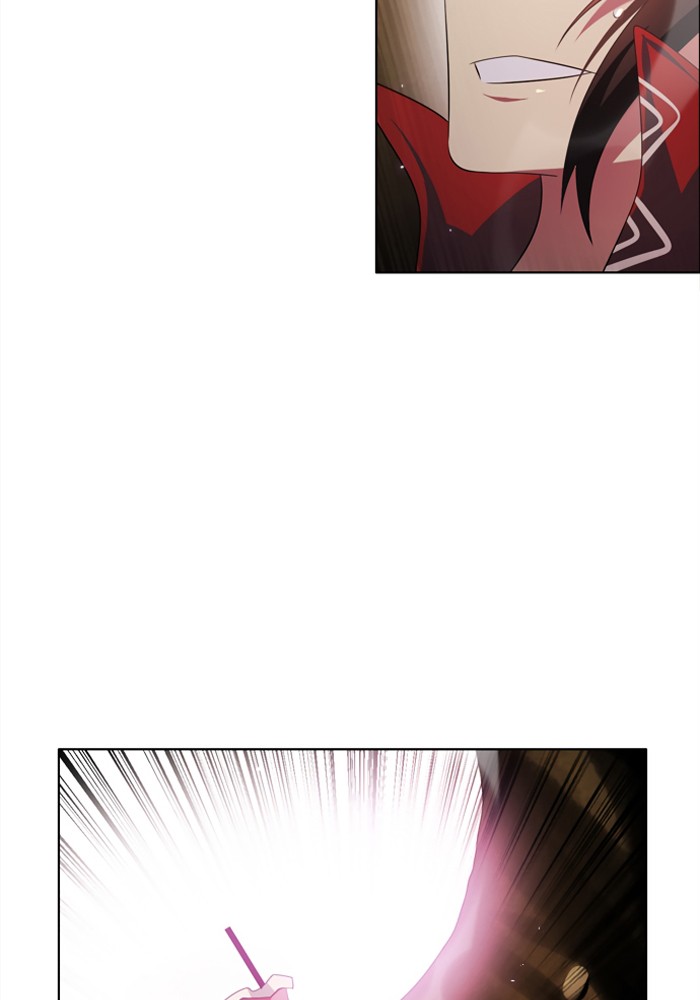 Zero Game Chapter 26 78