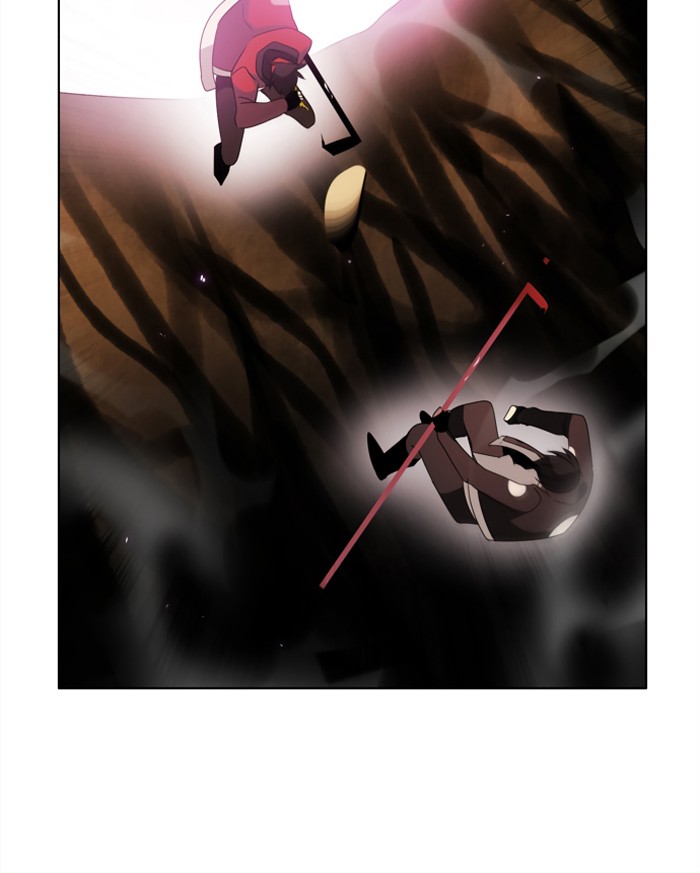 Zero Game Chapter 26 79