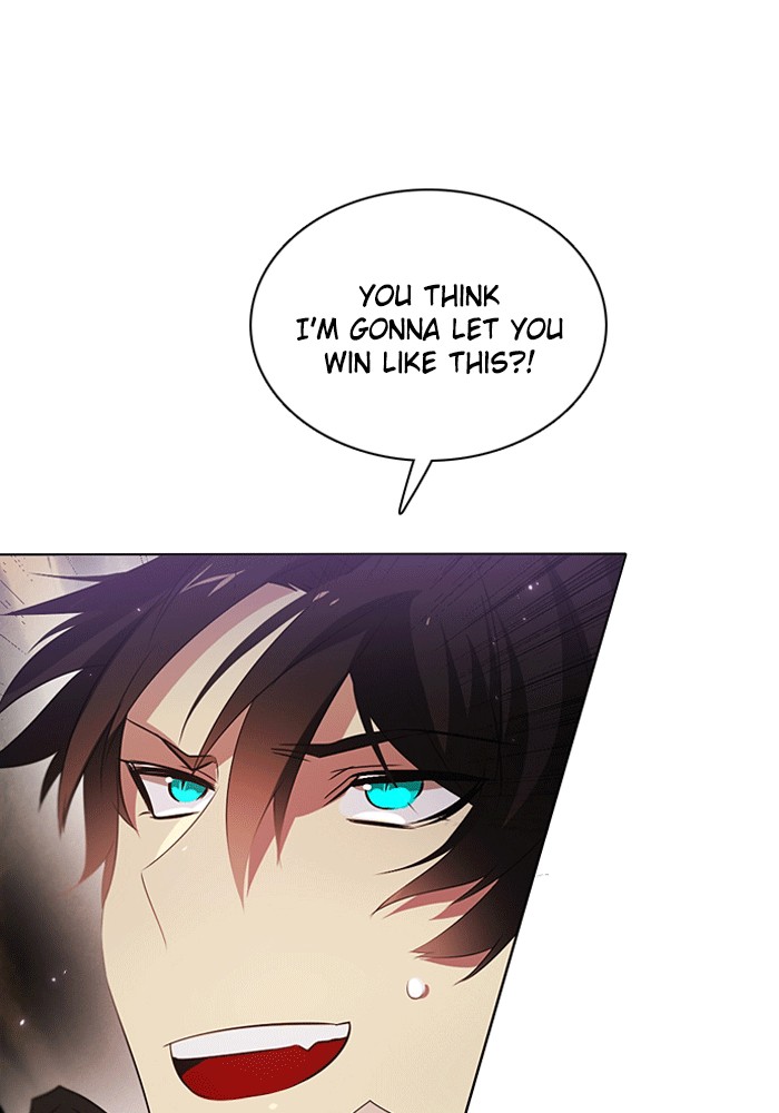 Zero Game Chapter 26 80
