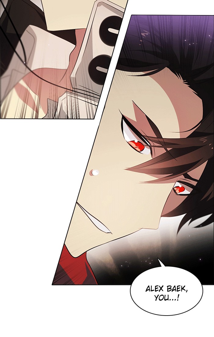 Zero Game Chapter 26 81