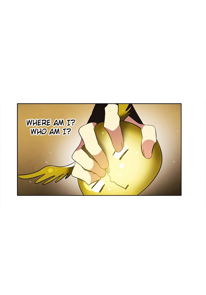 Zero Game Chapter 26 82